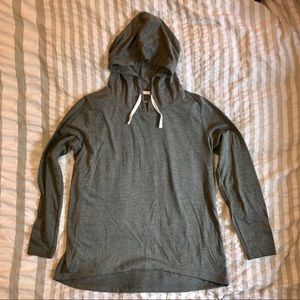 New ✨ Olive Green Hoodie